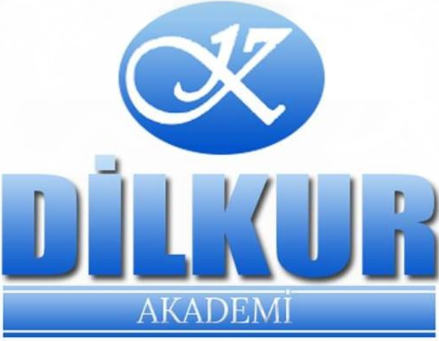 Dilkur Publishing