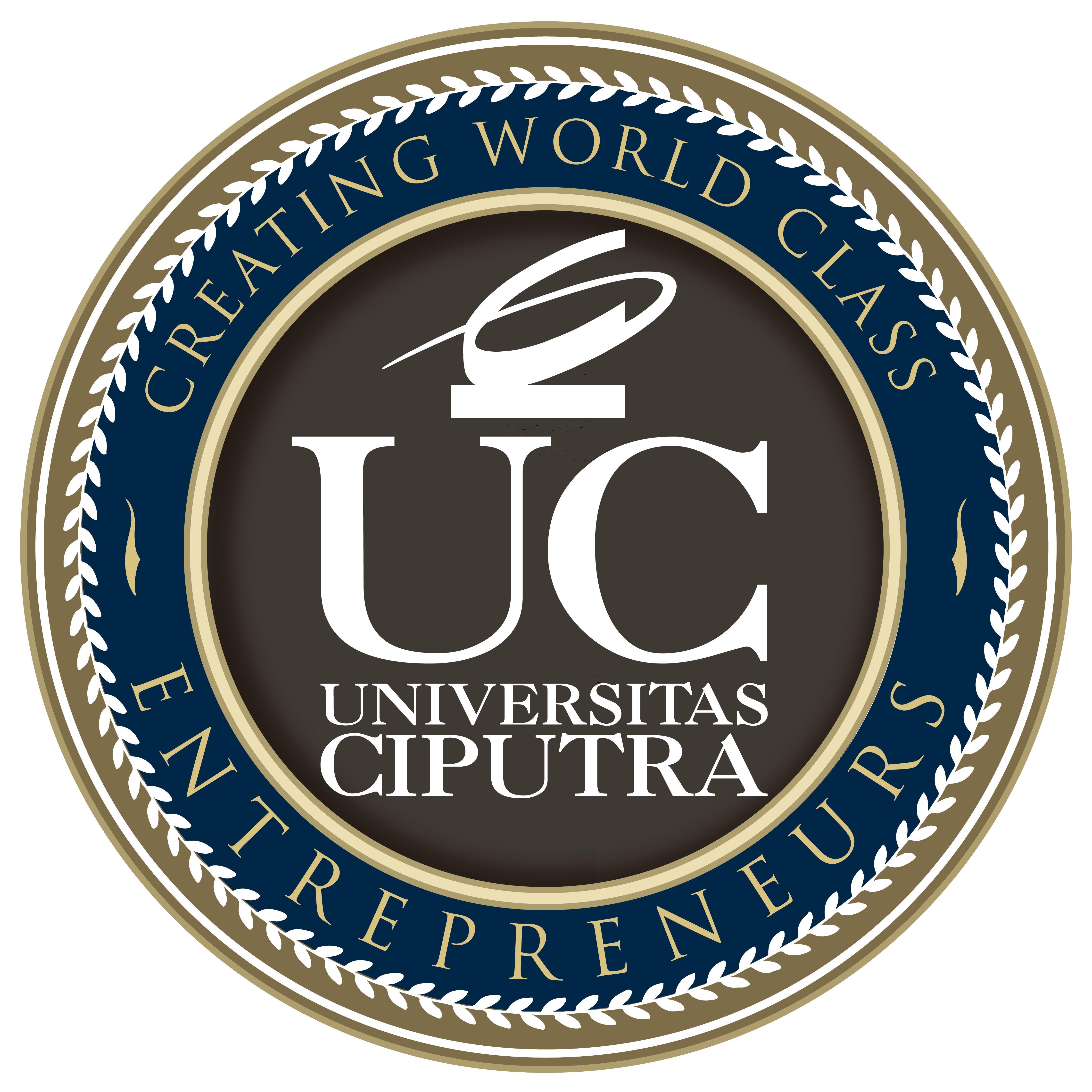 Universitas CIPUTRA