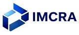 Imcra