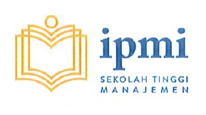 IPMI International Business School (Sekolah Tinggi Manajemen IPMI)